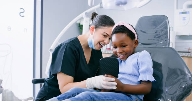 Best Dental Exams and Cleanings  in Kennedale, TX