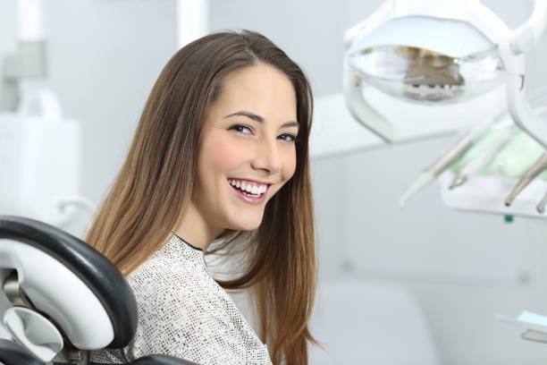 Best Periodontal (Gum) Disease Treatment  in Kennedale, TX